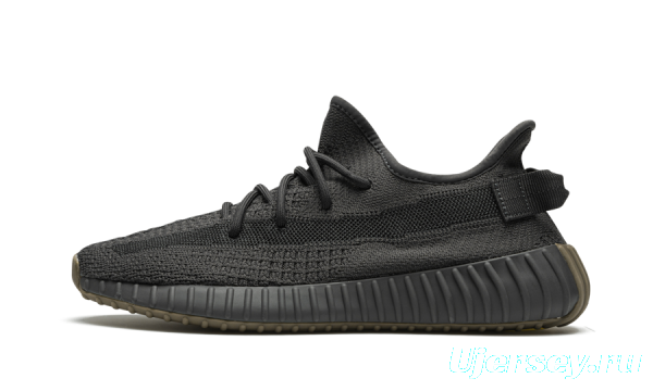 Adidas YEEZY Yeezy Boost 350 V2 Shoes Reflective Cinder - FY4176 Sneaker MEN