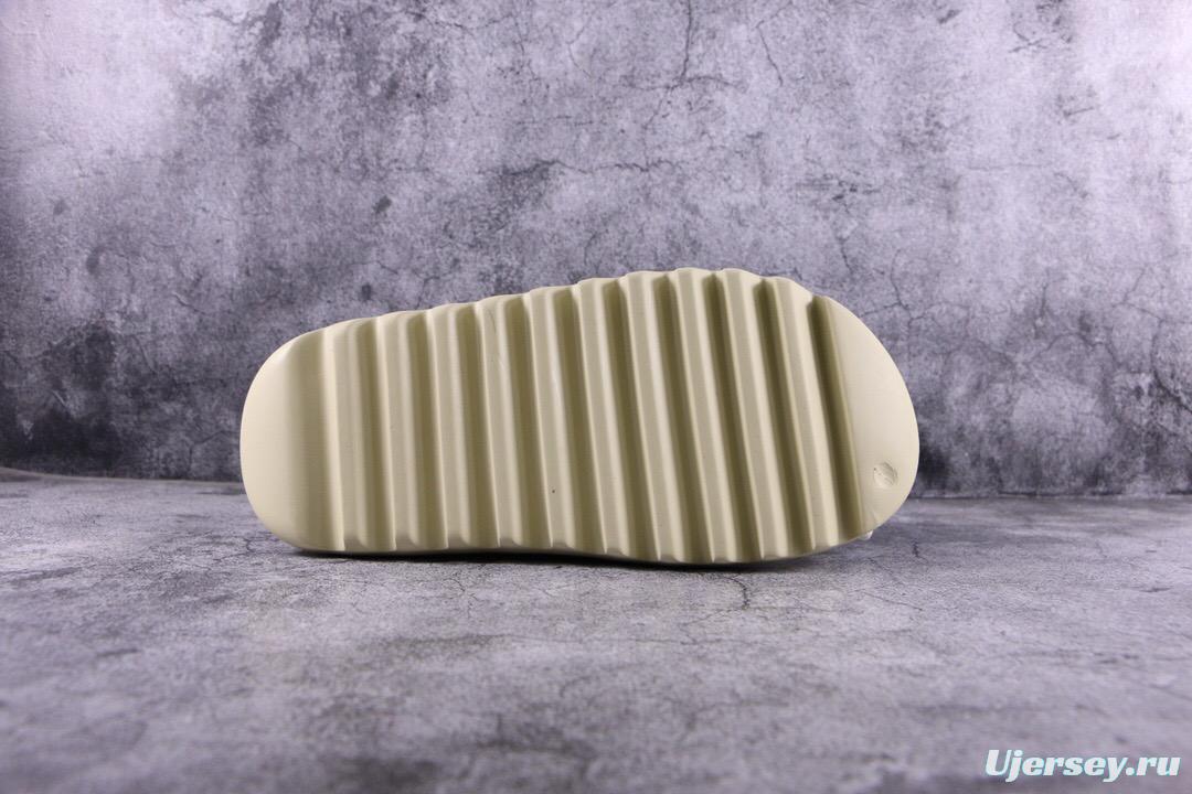 Yeezy Slide Bone