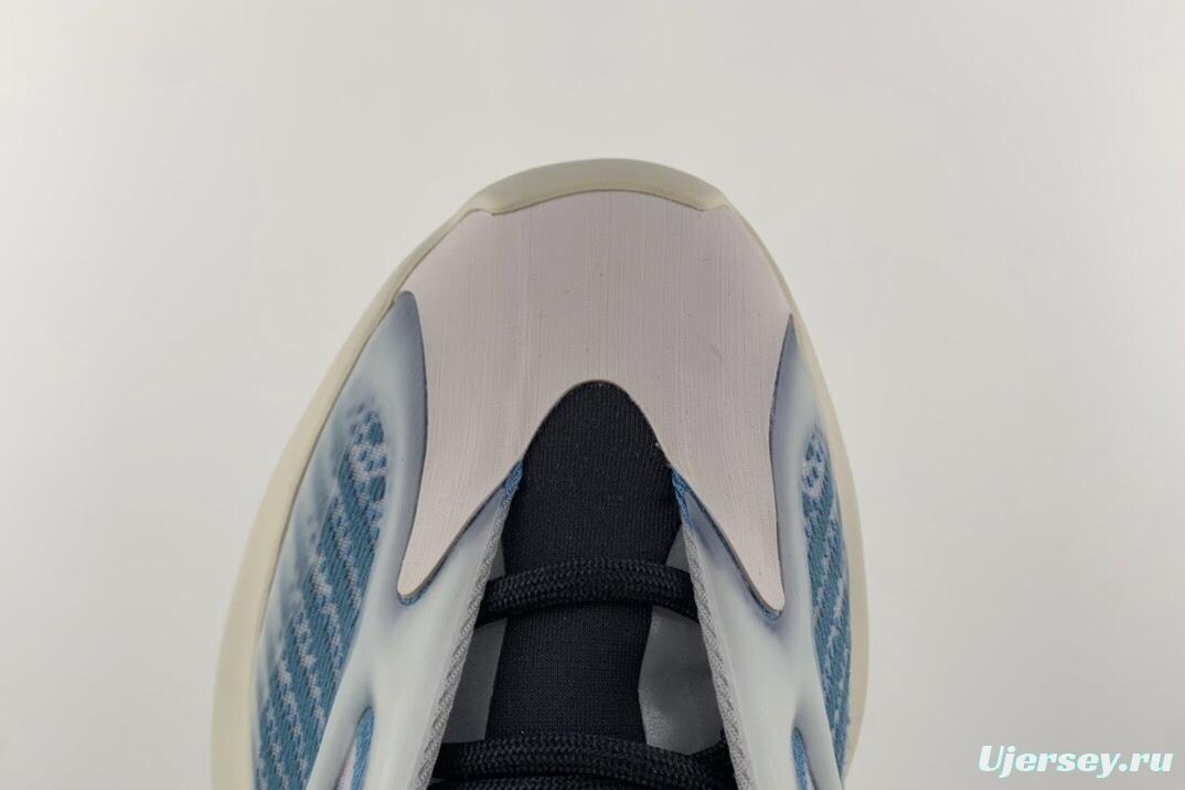 Adidas originals Yeezy 700 V3 “Kyanite”