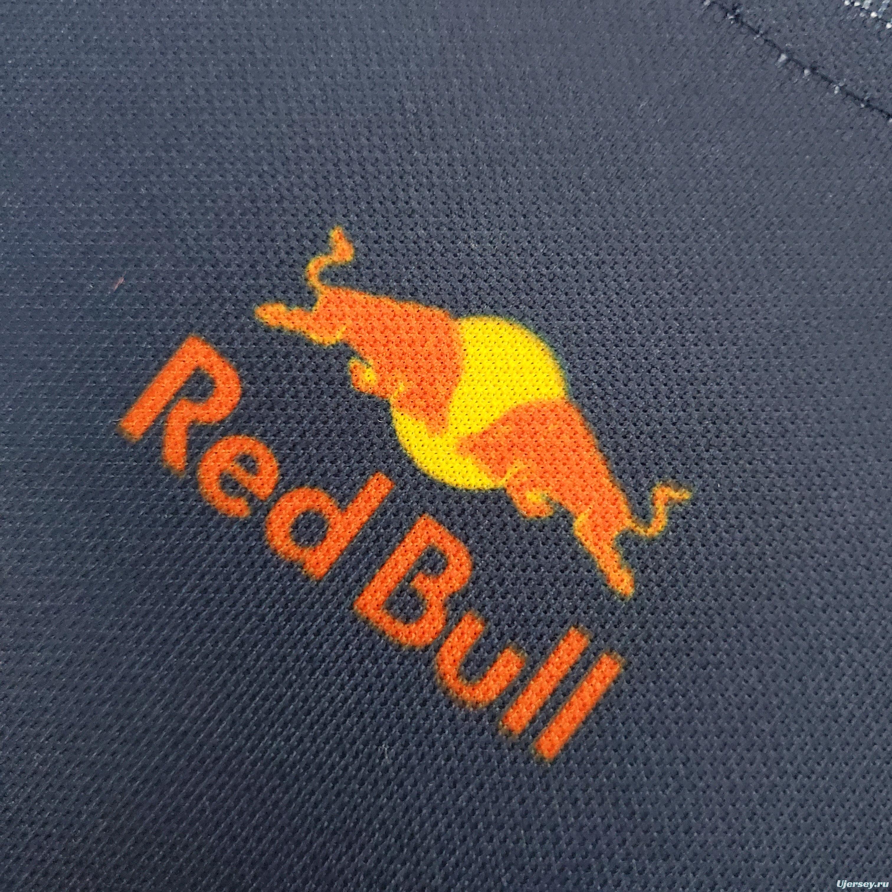 2022 F1 Formula: Red Bull S-5XL