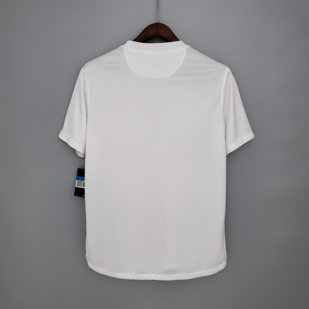 Retro Portugal 2012 away Soccer Jersey