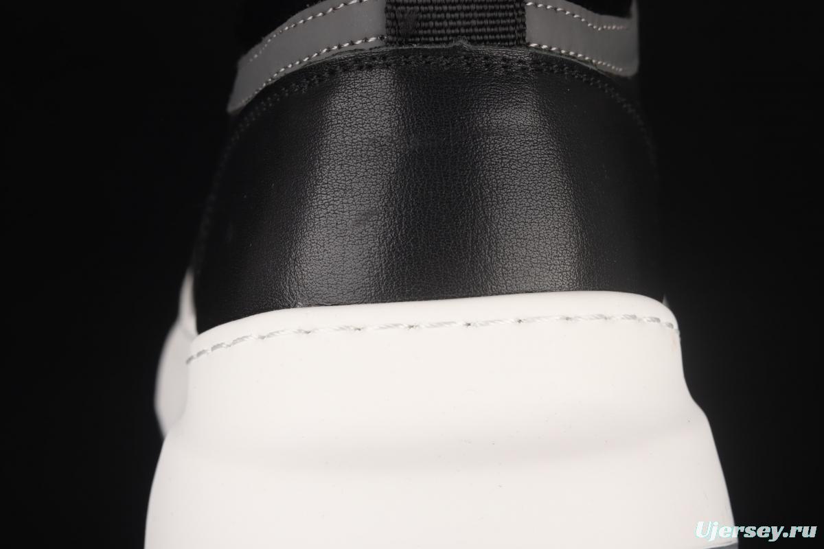 LV 2021ss new sports and leisure shoes in autumn and winter