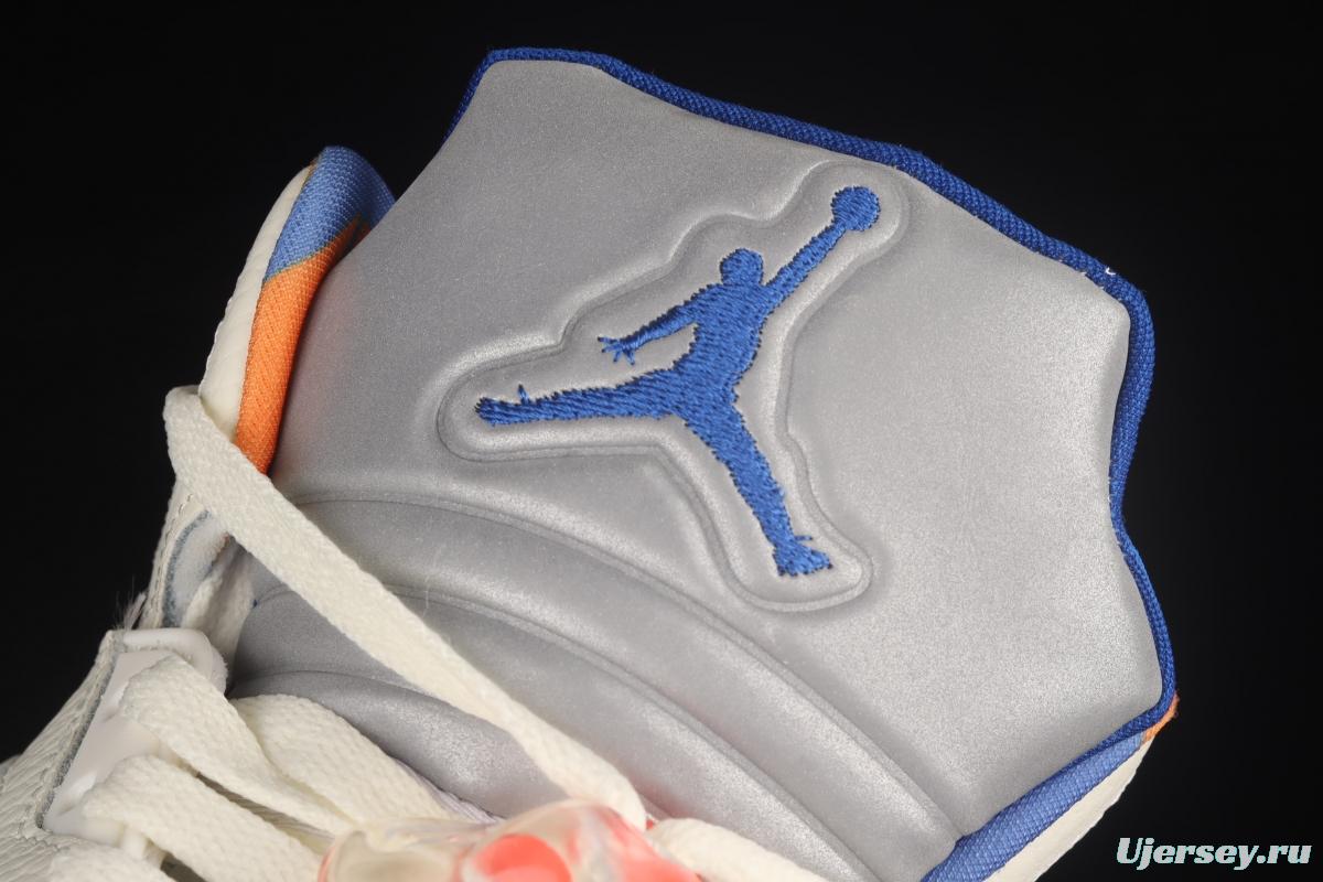 Air Jordan 5 International Flight international flight 136027-148