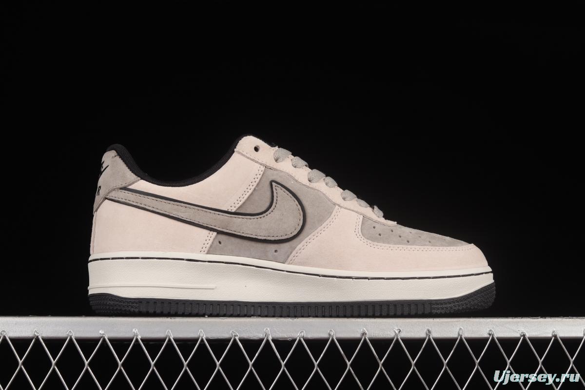 NIKE Air Force 1'07 Low Otomo Keyang low-top casual shoes NT9966-116