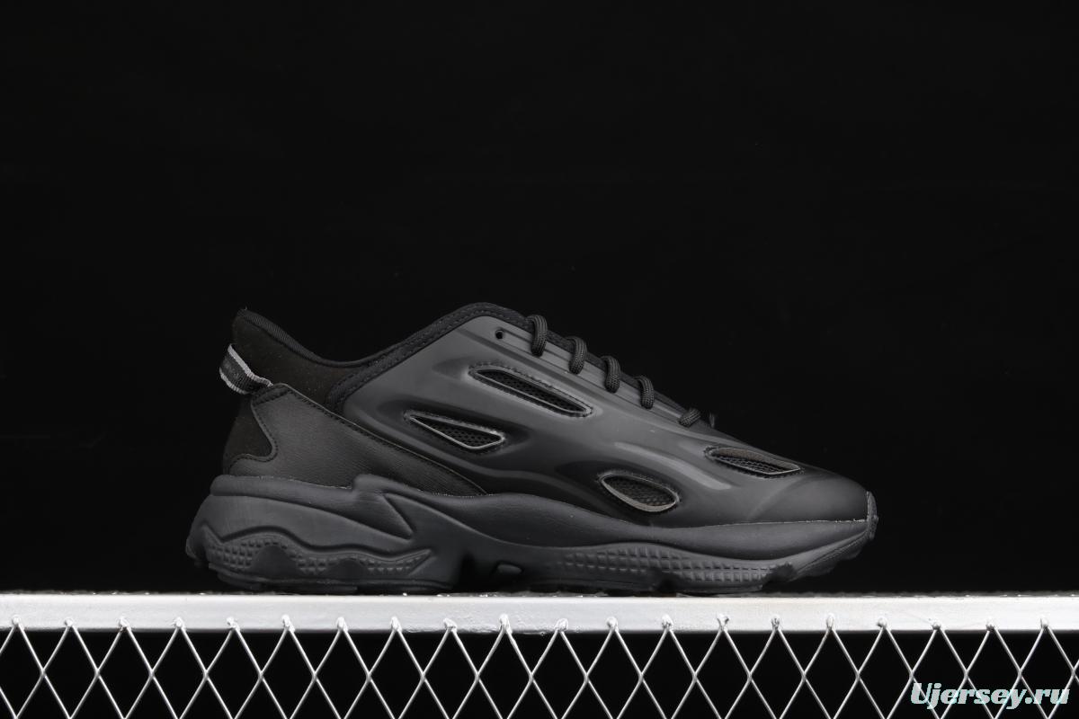 Adidas Ozweego Celox M GZ7220 hose 2.0 retro leisure sneakers