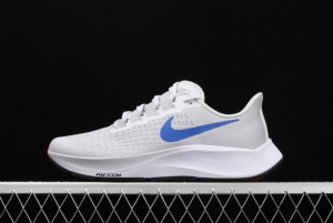 NIKE Air Zoom Pegasus 37 net breathable running shoes BQ9646-006