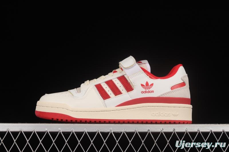 Adidas Forum 84 Low GY6981 Popular items classic retro basketball shoes