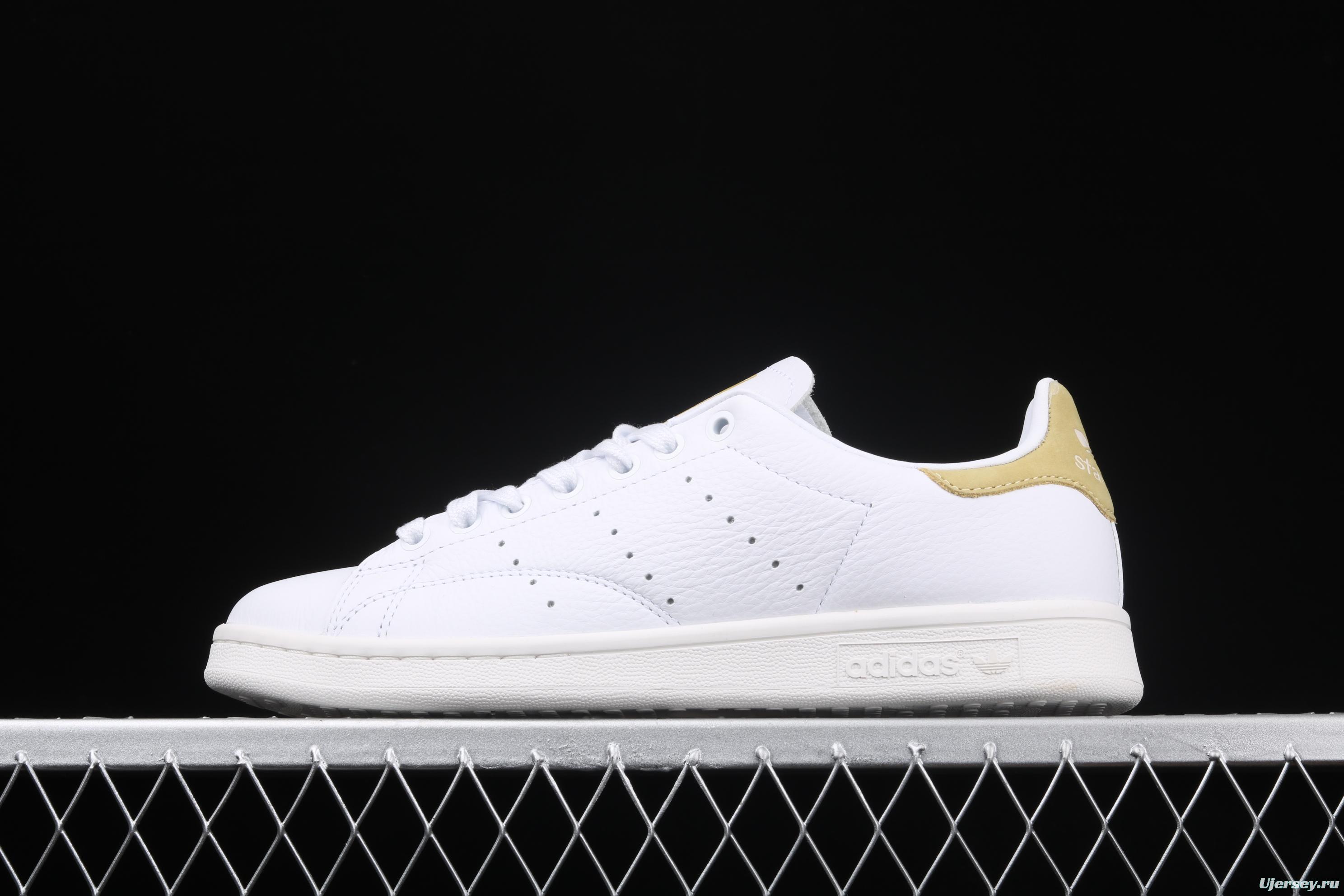 Adidas Stan Smith W BD7437