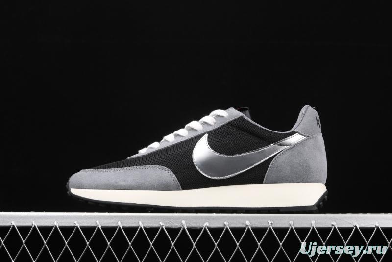 NIKE Air Daybreak 1979 Anniversary Shunfeng Waffle Series 40th Anniversary Limited vintage Leisure jogging shoes BV7725-1979