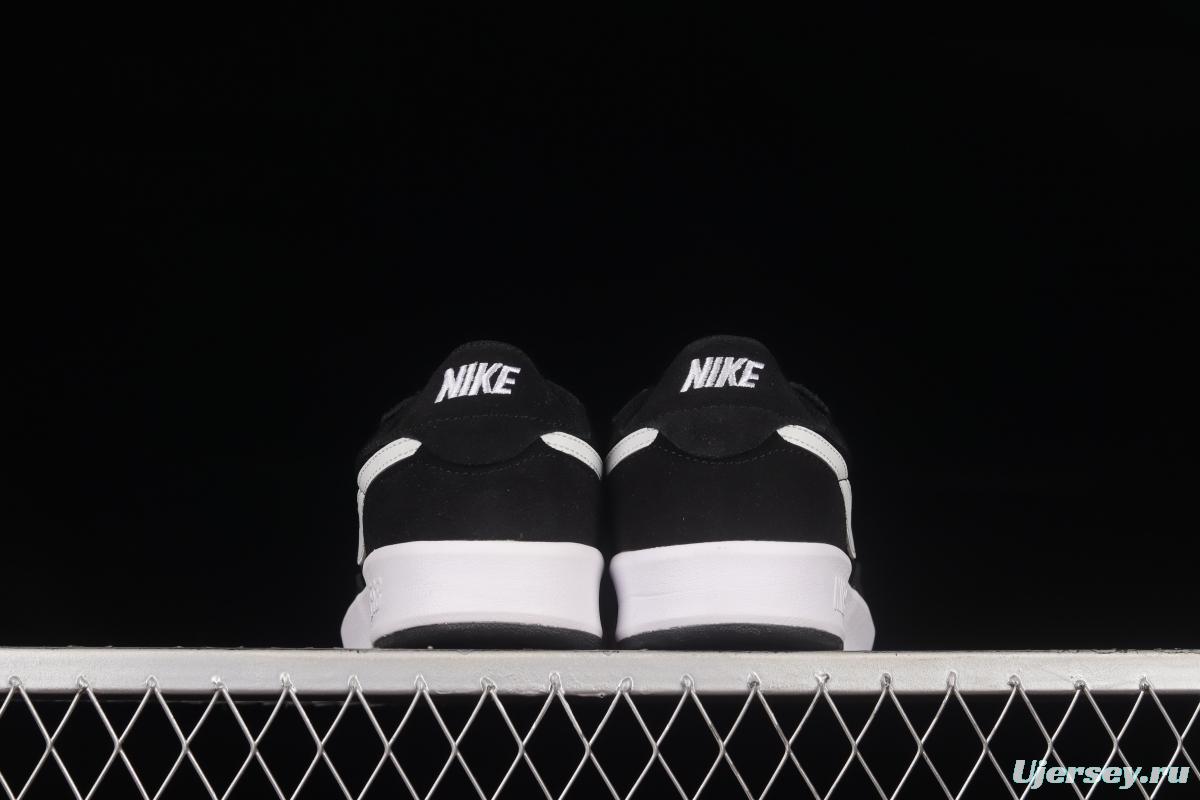 NIKE SB Adidasversary new unisex casual sneakers CJ0887-001