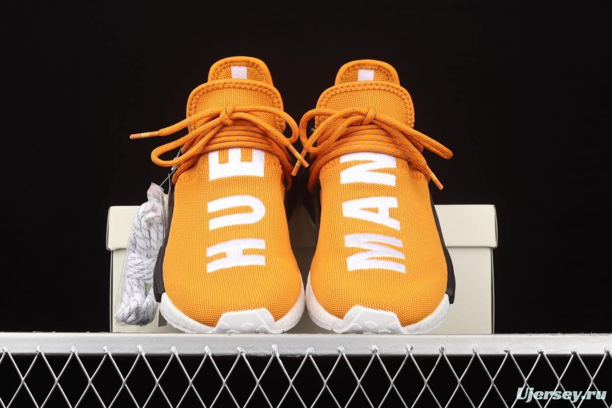 Adidasidas Pw Human Race NMD BB3070 Philippine running shoes