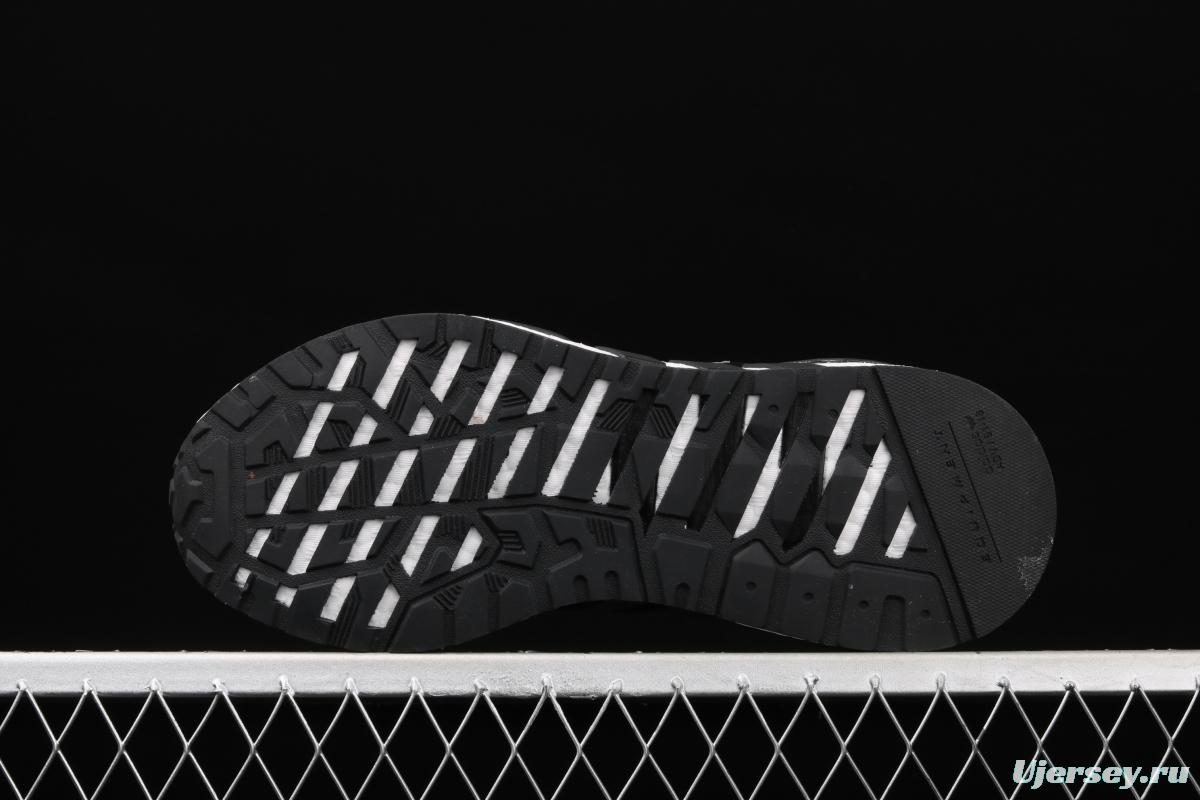 Adidas ZX930 x EQT Never MAdidase Pack G26755 vintage casual shoes