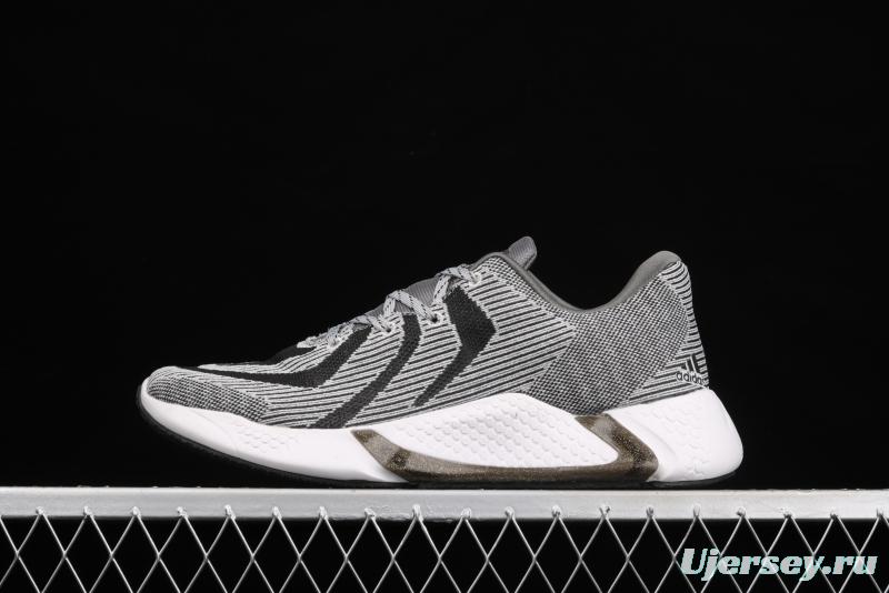 AlphaBounce Beyond M CG5607 Alpha net casual running shoes