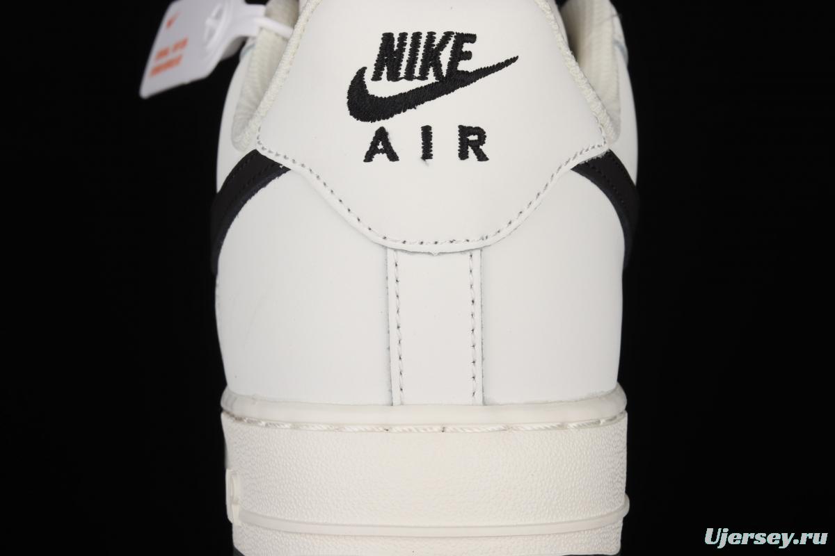 NIKE Air Force 1 Low low-top casual board shoes CL2026-113