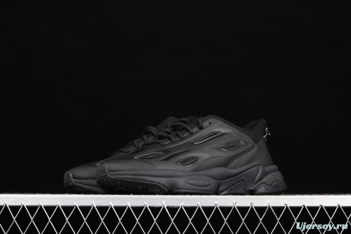 Adidas Ozweego Celox M GZ7220 hose 2.0 retro leisure sneakers