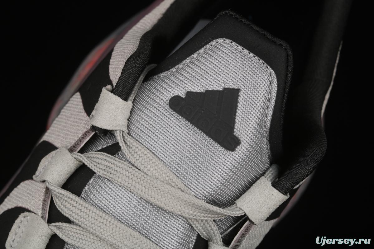 Adidas Alphabounce Boost Beyond M CG3817 Alpha 11 generation casual running shoes