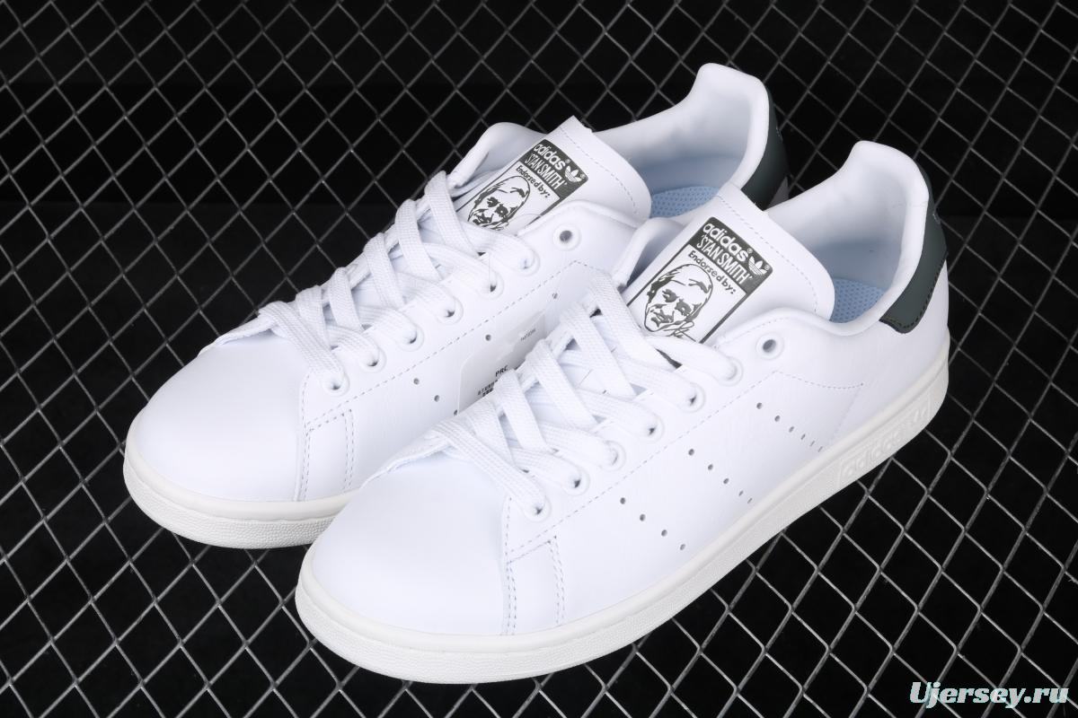 Adidas Stan Smith BD7444 Smith first-layer neutral casual board shoes