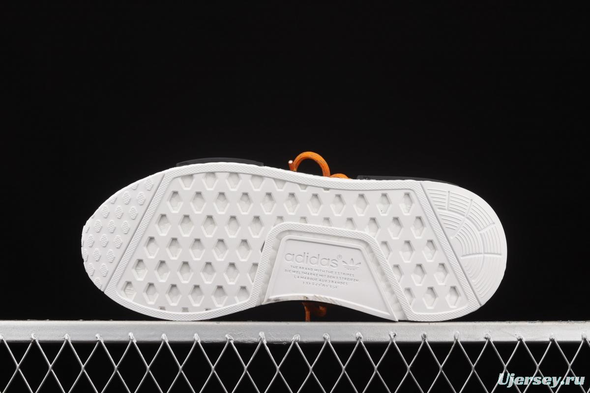 Adidasidas Pw Human Race NMD BB3070 Philippine running shoes