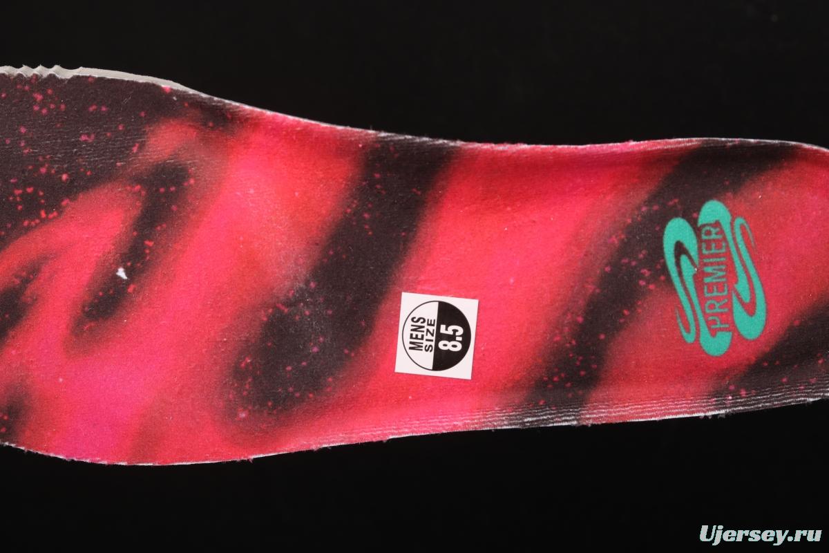 NIKE SB DUNK Low Premium AE QS Northern Lights 724183-063