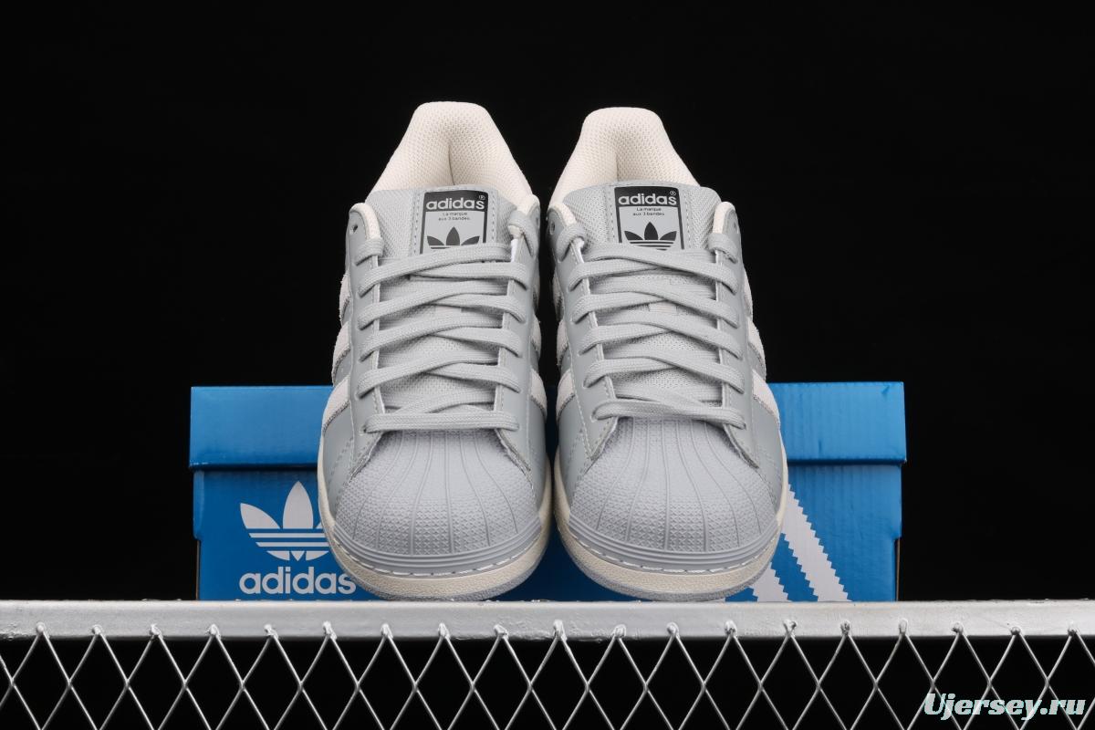 Adidas Superstar EG4963 shell head casual board shoes