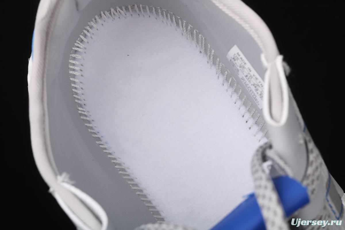 Adidas Nite Jogger 2019 Boost FW2056 3M reflective vintage running shoes