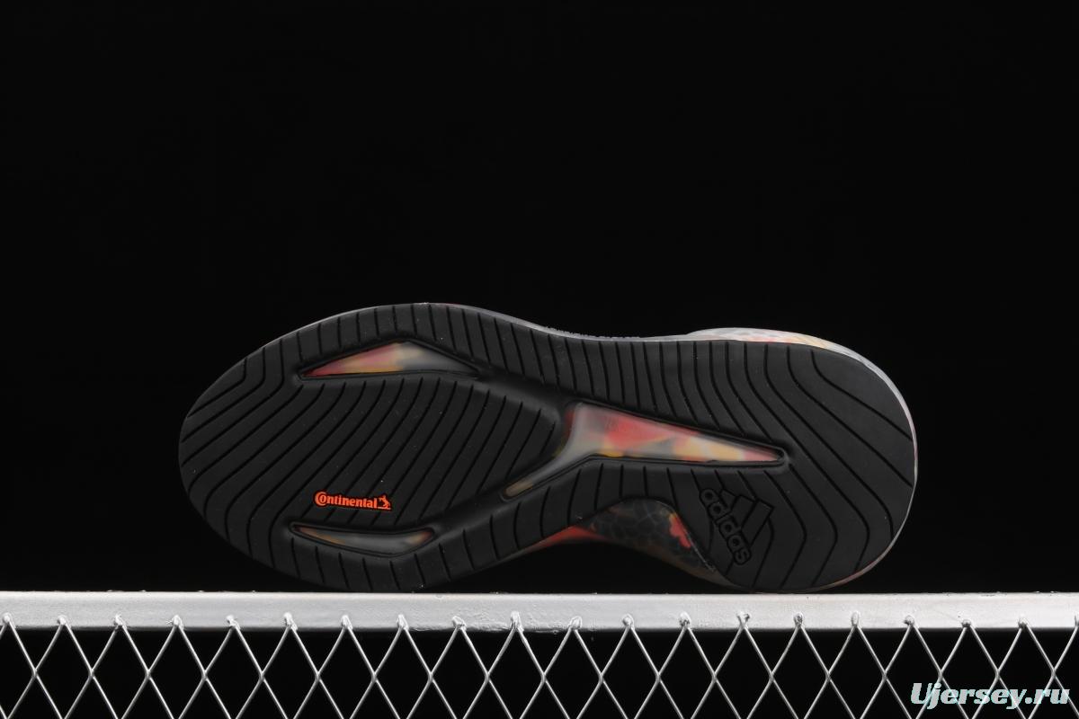Adidas Alphabounce Boost Beyond M CG3817 Alpha 11 generation casual running shoes