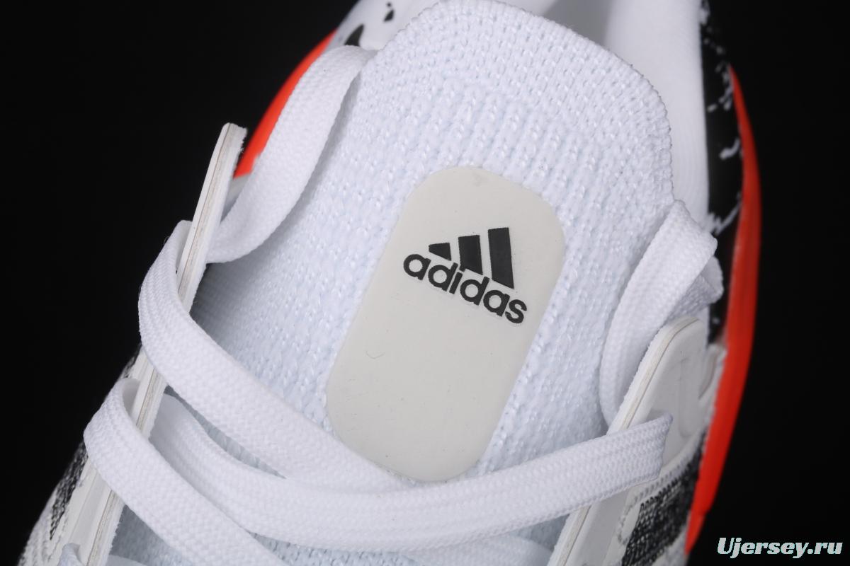 Adidas Ultra Boost 20 Consortium EG0699 North America limits 2019 new sports casual running shoes
