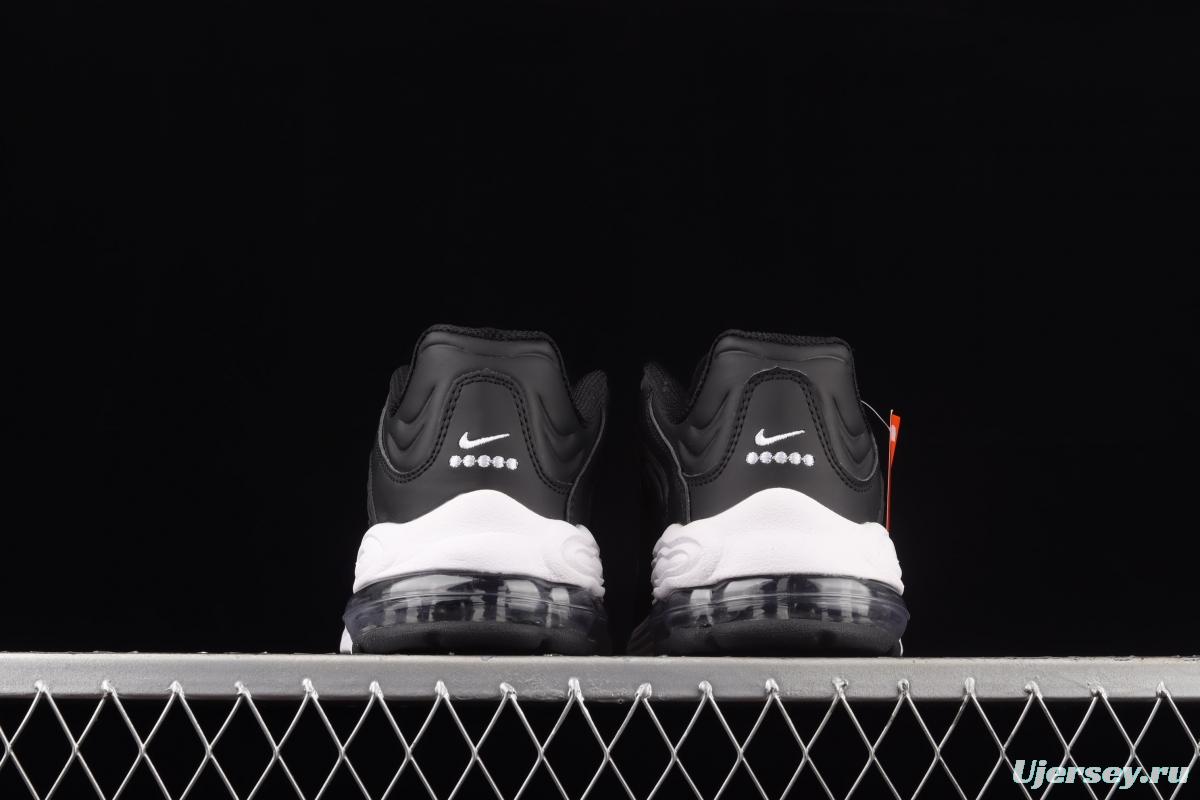 NIKE Air Tuned Max series retro air cushion running shoes CV6984-005