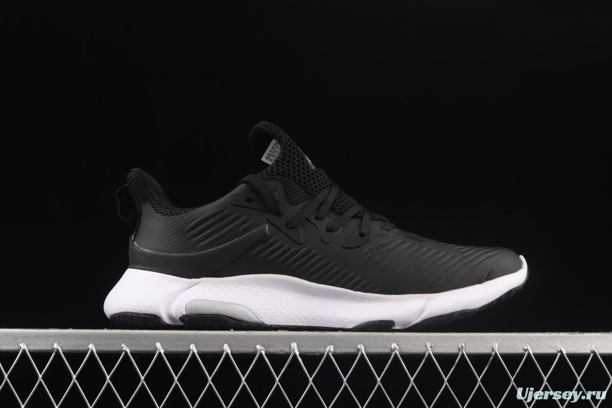 Adidas AlphaBounce Deae 2.0 EG6083 New Alpha Casual running shoes