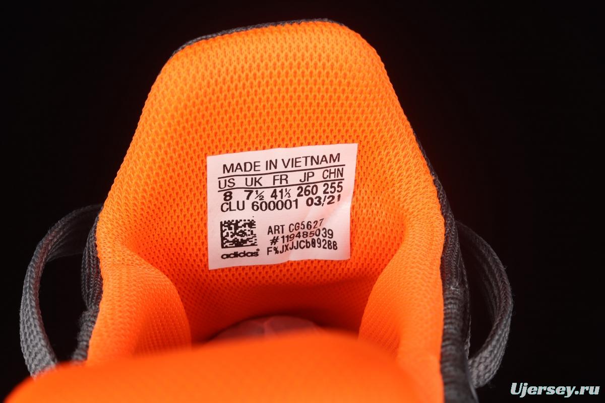 AlphaBounce Beyond M CG5627 Alpha new casual running shoes