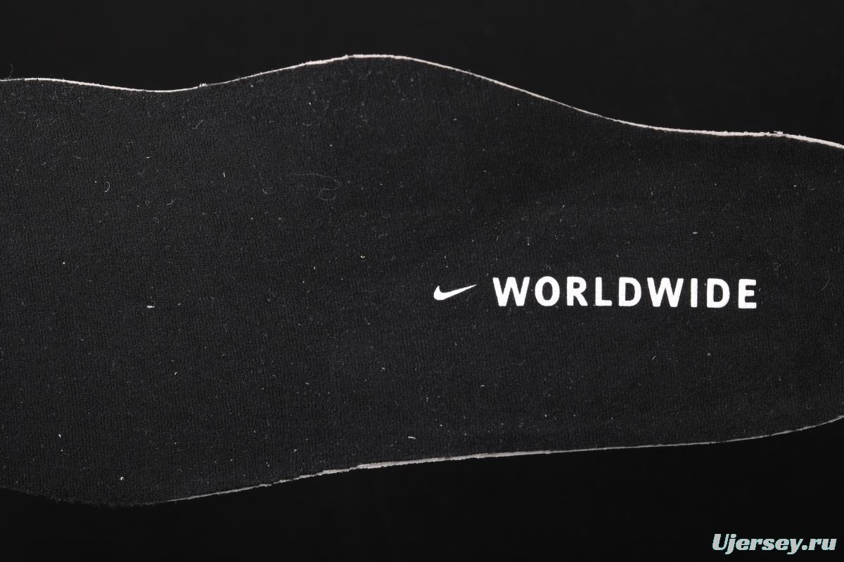 NIKE Air Max 97 2020 New Environmental Earth themed half-palm Air cushion running shoes CZ5607-2020