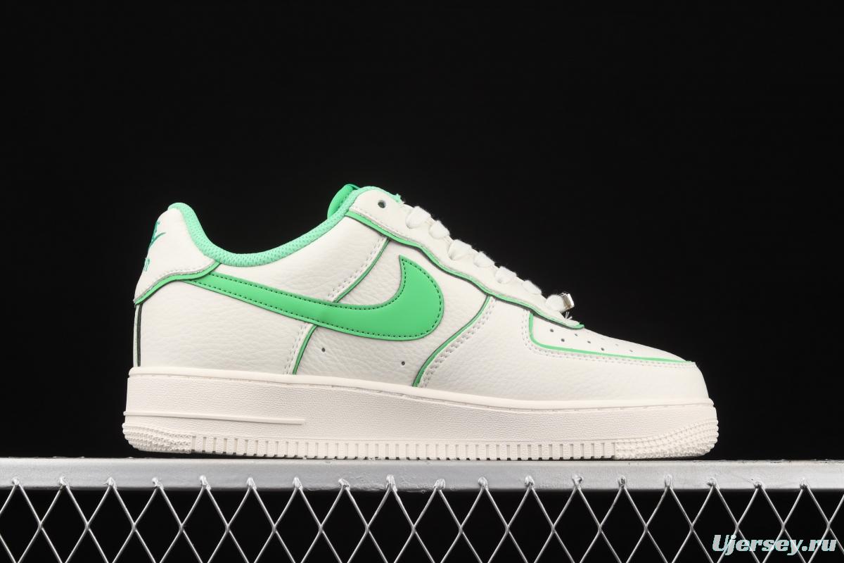 NIKE Air Force 1' 07 Low Su19 low-top casual board shoes UH8958-022