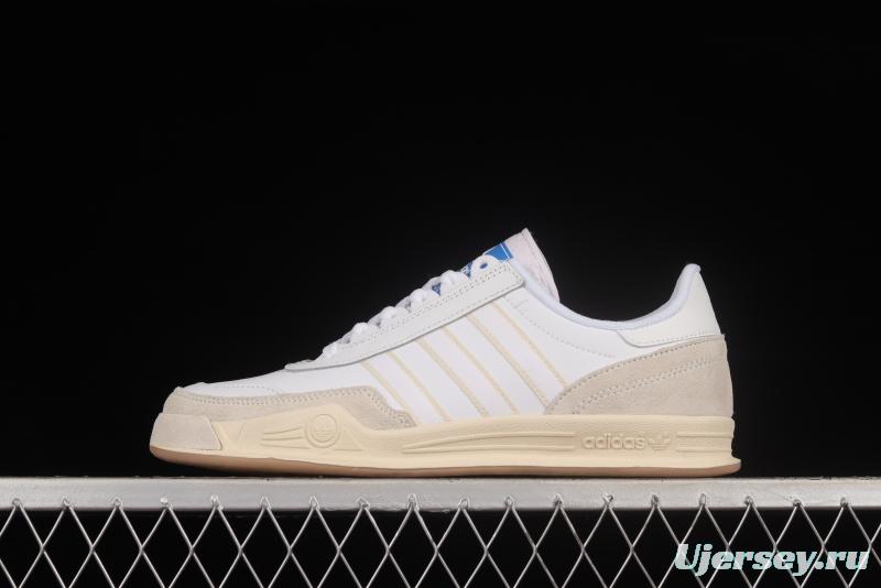 Adidas CT86 GW5722 Clover Fashion Casual Sneakers