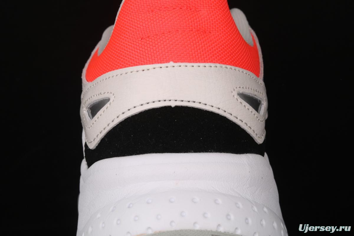 Adidas NEO Crazychaos ShAdidasow FY7822 2020 new style casual shoes