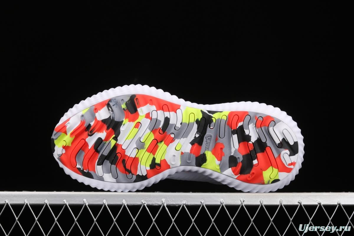 AlphaBounce Beyond M B89097 Alpha net casual running shoes