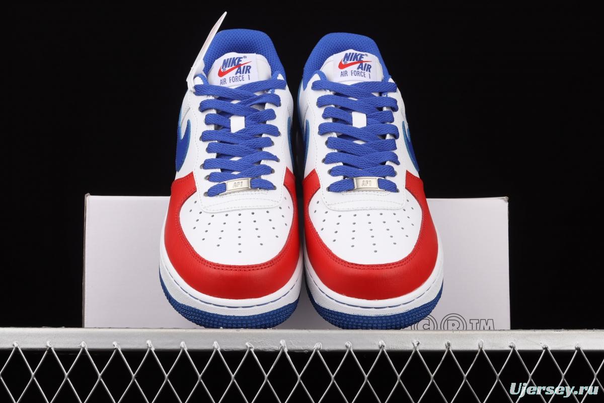 NIKE Air Force 11607Low low-top casual board shoes CT7875-164,