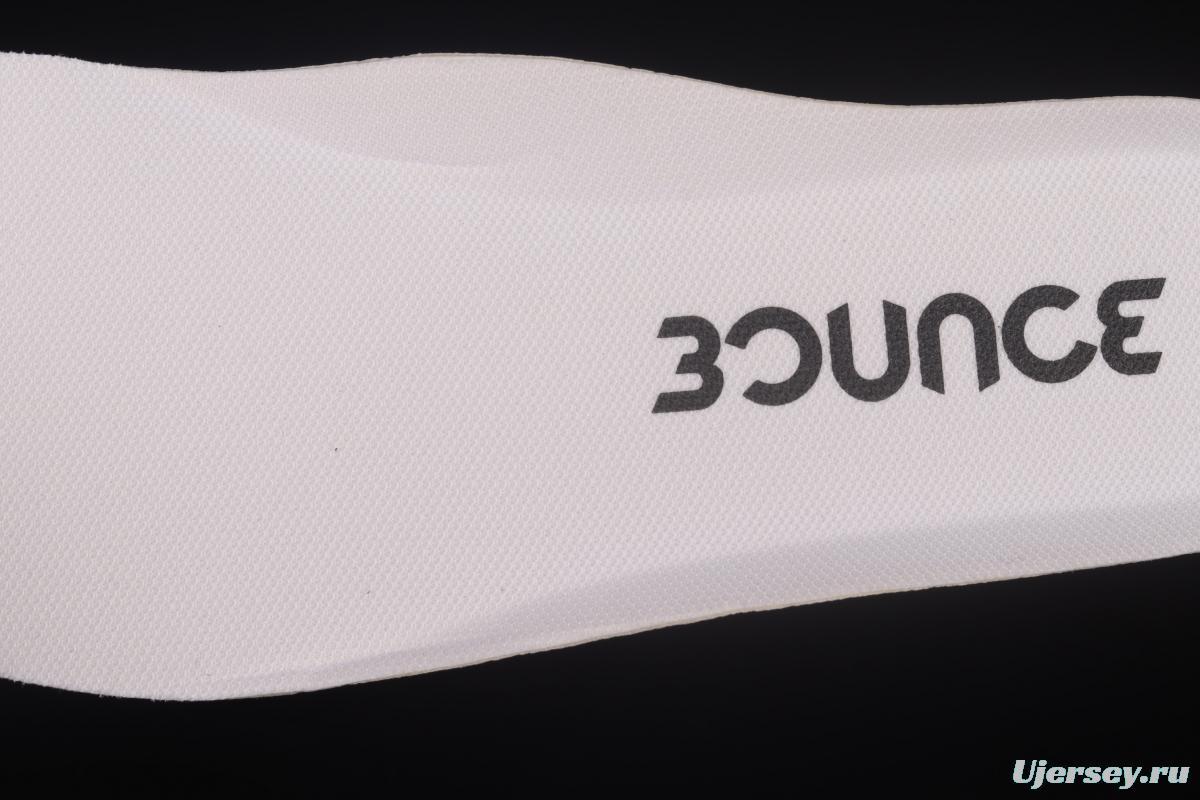 Adidas AlphaBounce Deae 2.0 EG6091 New Alpha Casual running shoes