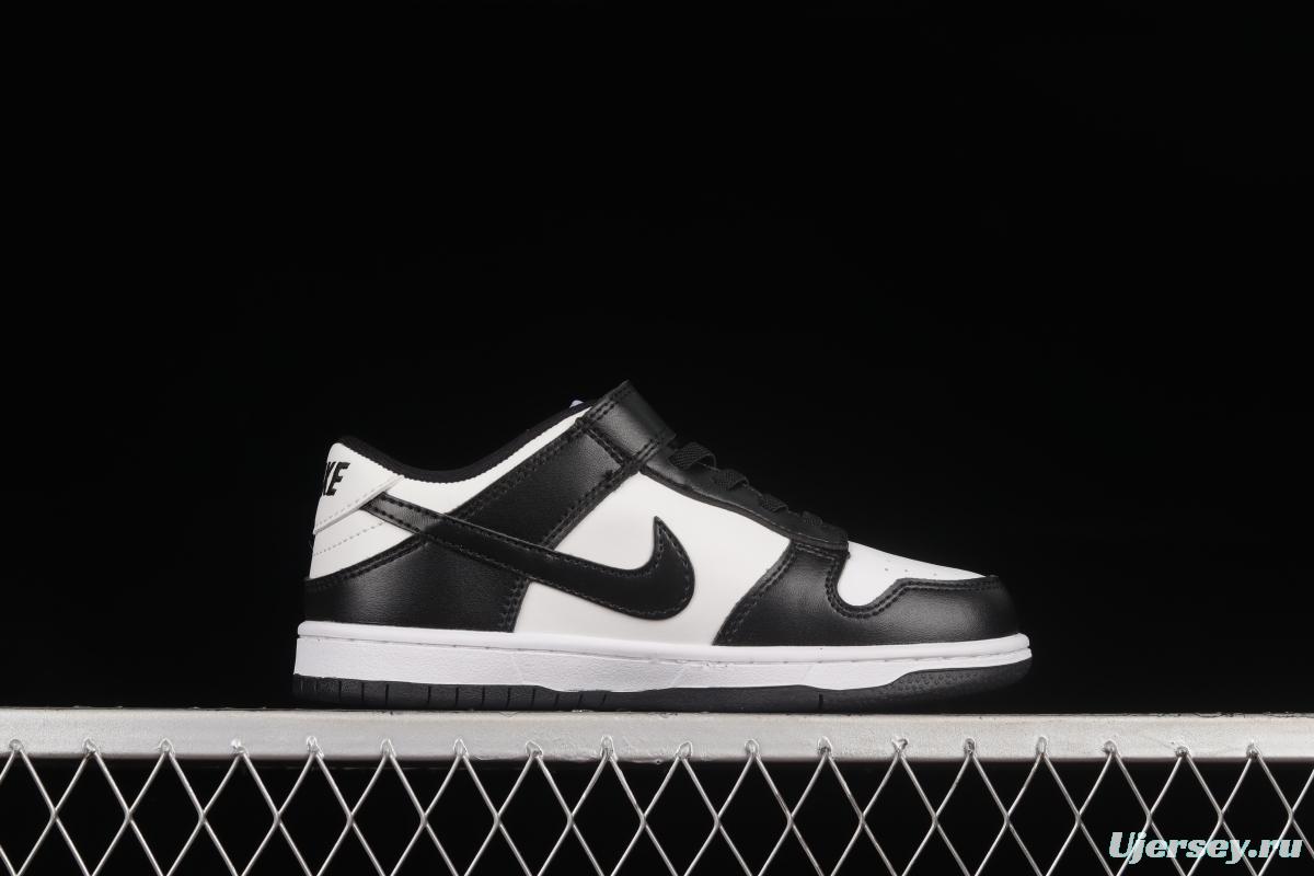 NIKE SB DUNK Low Pro New SB Low State Fashion Kids CW1590-105