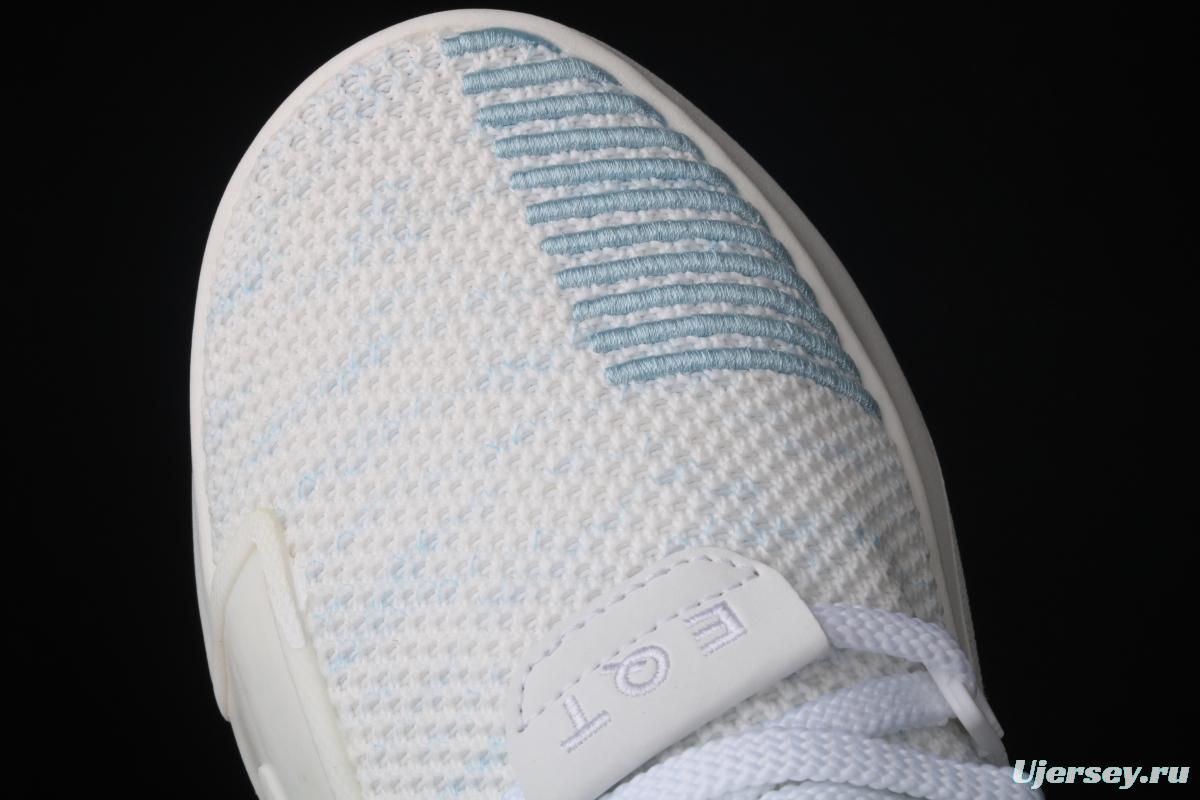 Adidas EQT Bask AdidasV EE5049 Das sports casual shoes