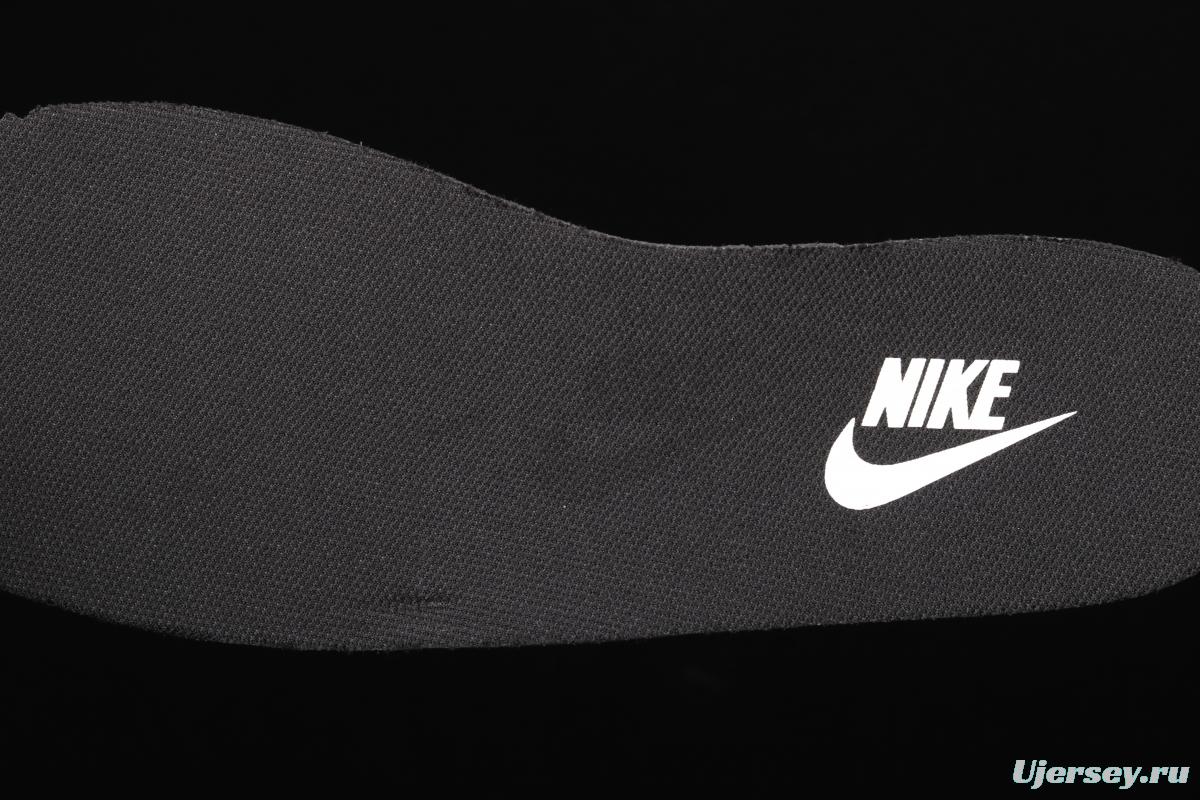 NIKE Court Borough Low 2 (GS) New Campus Leisure Board shoes CZ6501-100
