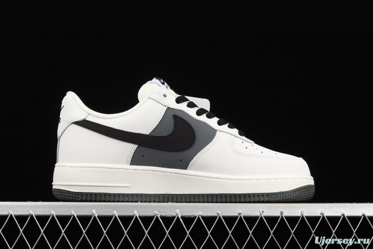 NIKE Air Force 1 Low low-top casual board shoes CL2026-113