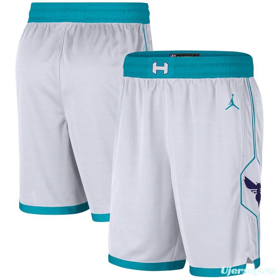 Association Club Team Short - Custom - Mens