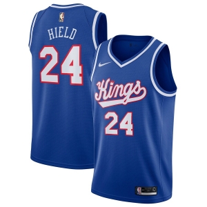 Classic Edition Club Team Jersey - Buddy Hield - Youth