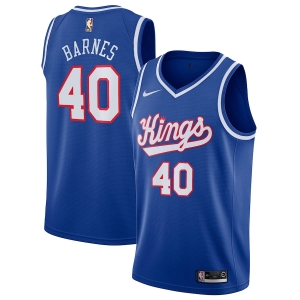 Classic Edition Club Team Jersey - Harrison Barnes - Mens