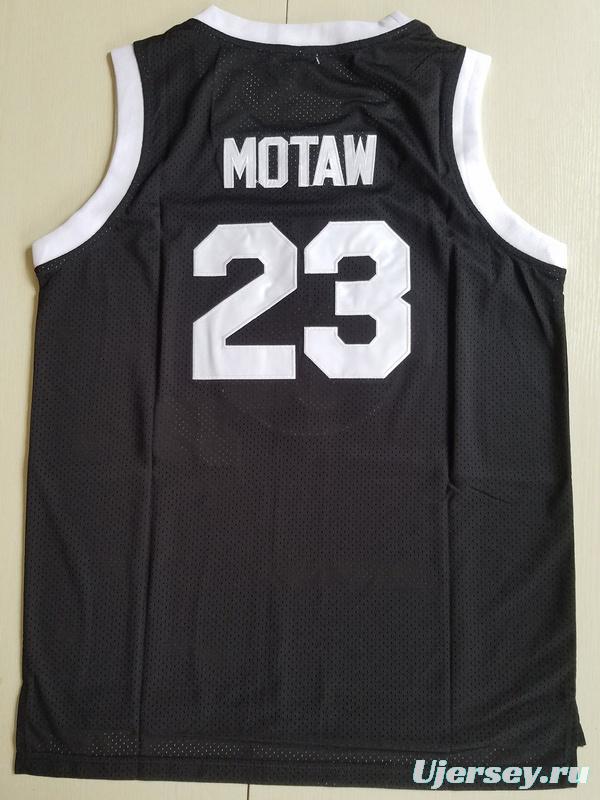 Motaw 23 Tournament Shoot Out Birdmen Basketball Jersey Above The Rim