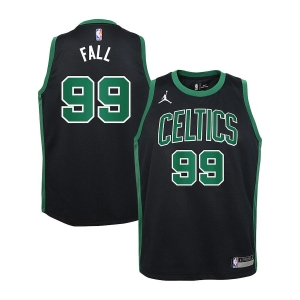 Statement Club Team Jersey - Jayson Tatum - Youth