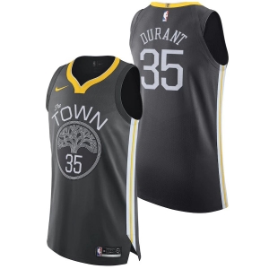 Statement Club Team Jersey - Kevin Durant - Mens