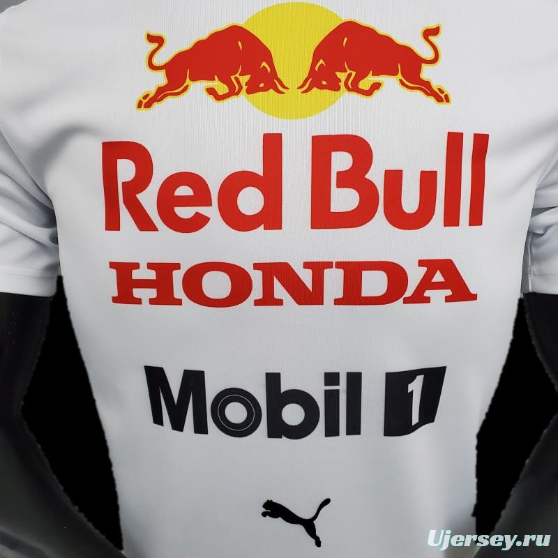 F1 Red Bull Special Edition 