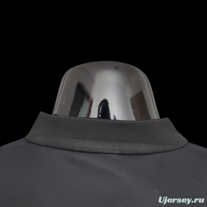 F1 Formula One Yamaha Racing Suit Black 