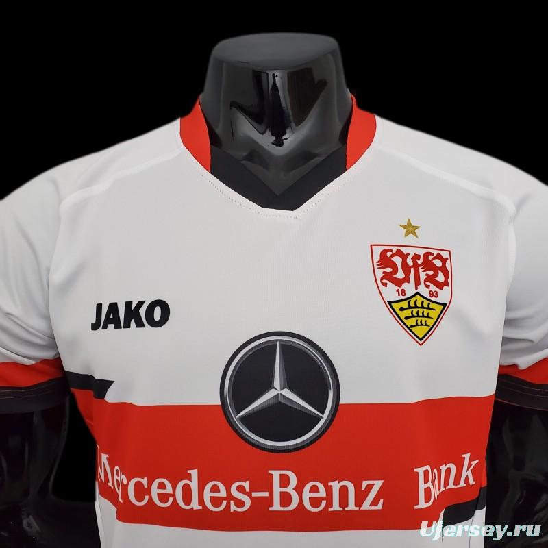 F1 Formula One; Mercedes-Benz White 